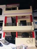2 BHK + Study Room,Store Room 1320 Sq.Ft. Independent House in Indira Nagar