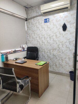 Team Area in  Office Space at Sector 62 – for Rent