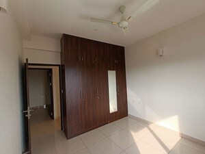 3 BHK Apartment For Sale in Prestige Pine Wood, Koramangala