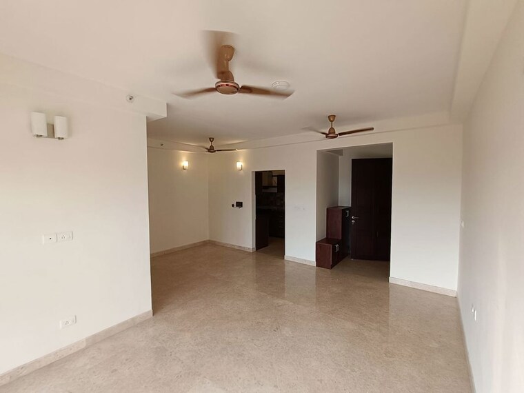 Room, prestige-pine-wood 3 Bedroom 1385 Sq.Ft. Apartment In Koramangala Bangalore 10547572