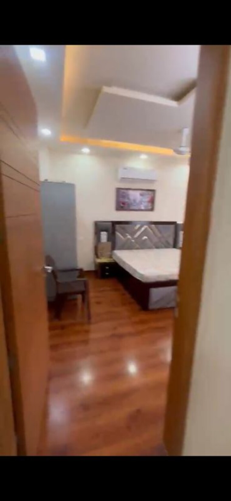 Bathroom, sector 19 4 Bedroom 3150 Sq.Ft. Builder Floor In Sector 19 Faridabad 10547600