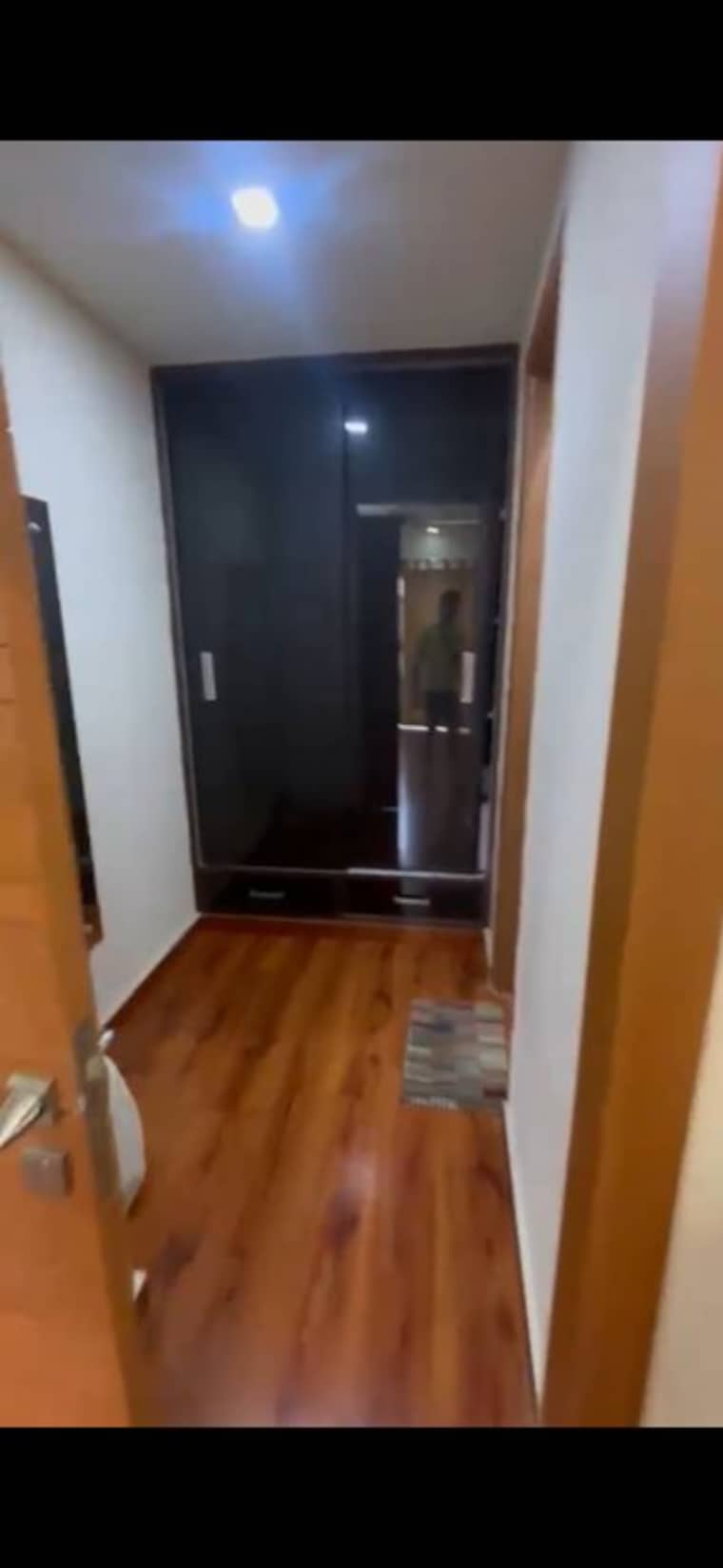 undefined, sector 19 4 Bedroom 3150 Sq.Ft. Builder Floor In Sector 19 Faridabad 10547600