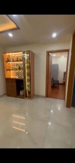 4 BHK + Prayer Room 3150 Sq.Ft. Builder Floor in Sector 19