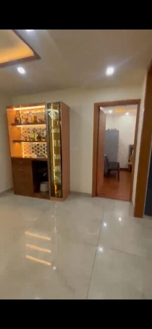 4 BHK Builder Floor For Sale in Sector 19