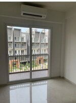2 BHK + Basement 1150 Sq.Ft. Builder Floor in Smart World Orchard