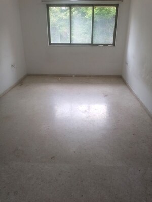 2 BHK Apartment For Sale in Lodha Splendora, Ghodbunder Road