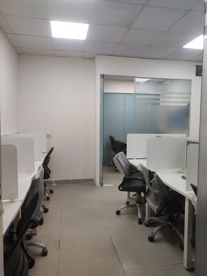  Office Space For Rent in Sector 62
