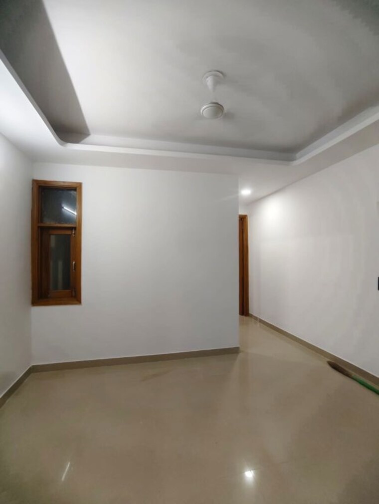 Room, saket 1 Bedroom 450 Sq.Ft. Builder Floor In Saket Delhi 10547622