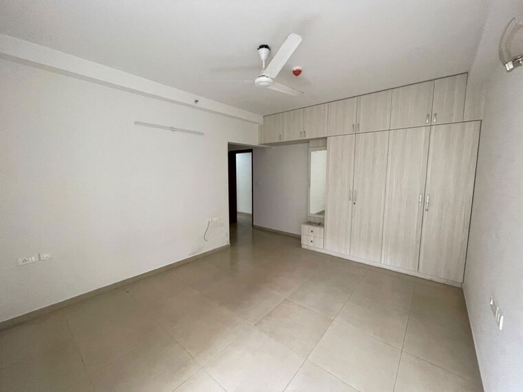 Room, prestige-pine-wood 3 Bedroom 1385 Sq.Ft. Apartment In Koramangala Bangalore 10547625