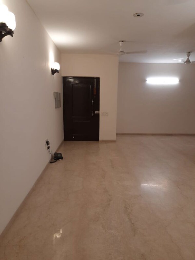 Room, noble-callista 3 Bedroom 300 Sq.Ft. Apartment In Sector 66 B Mohali 10547628