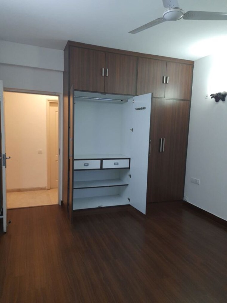 Room, noble-callista 3 Bedroom 300 Sq.Ft. Apartment In Sector 66 B Mohali 10547628