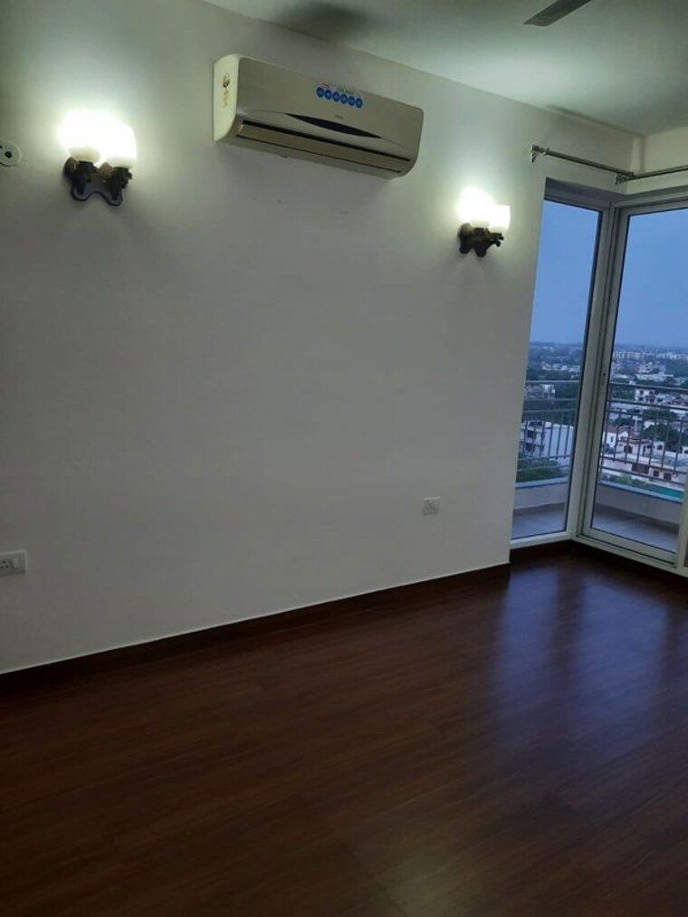 Room, noble-callista 3 Bedroom 300 Sq.Ft. Apartment In Sector 66 B Mohali 10547628