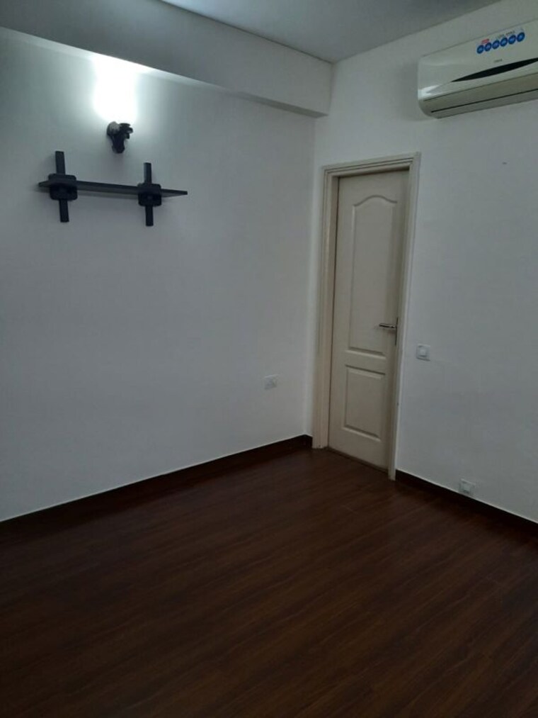 Room, noble-callista 3 Bedroom 300 Sq.Ft. Apartment In Sector 66 B Mohali 10547628