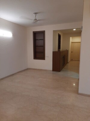 Room in 3 BHK Apartment at Noble Callista, Sector 66 B – for Rent