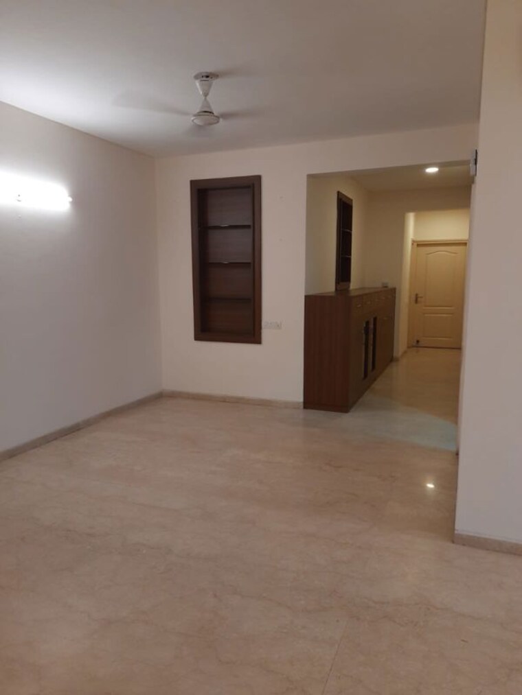 Room, noble-callista 3 Bedroom 300 Sq.Ft. Apartment In Sector 66 B Mohali 10547628