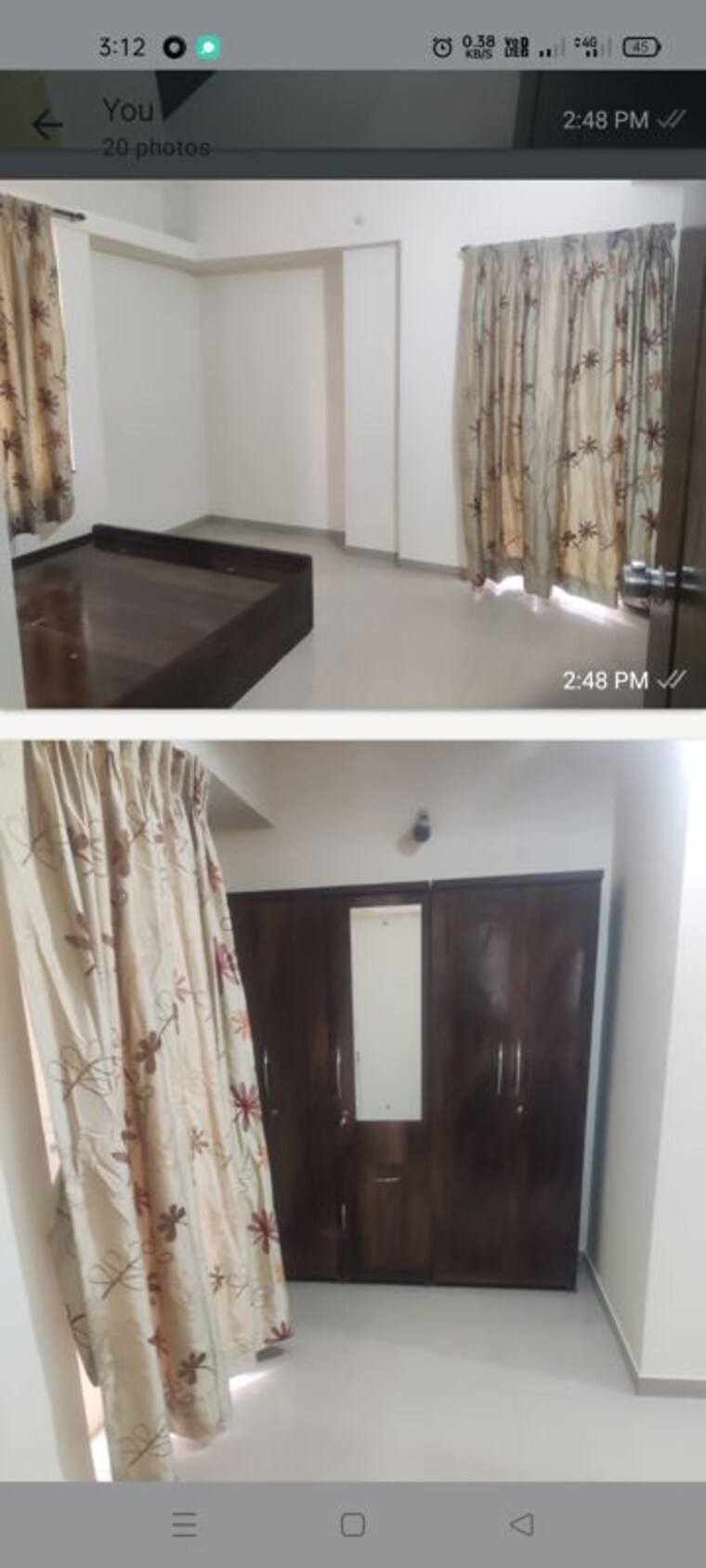 Kitchen, sai-silicon-valley-chsl 1 Bedroom 650 Sq.Ft. Apartment In Balewadi Pune 10547595