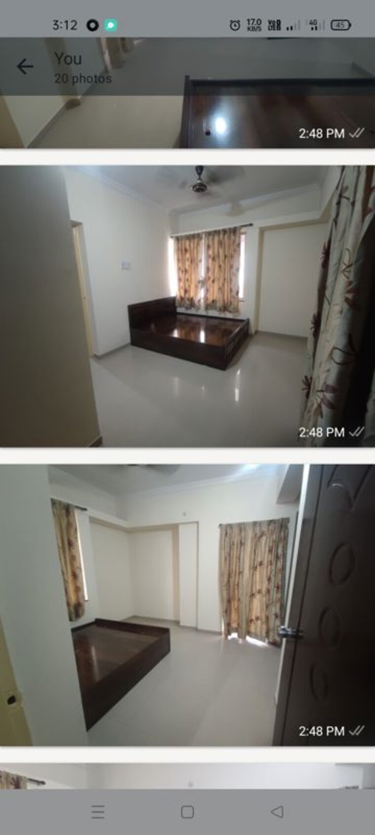 Kitchen, sai-silicon-valley-chsl 1 Bedroom 650 Sq.Ft. Apartment In Balewadi Pune 10547595