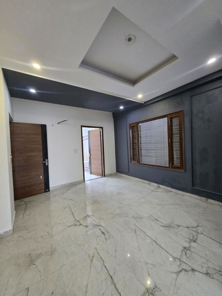 Room, canal road 3 Bedroom 1500 Sq.Ft. Builder Floor In Canal Road Dehradun 10547609