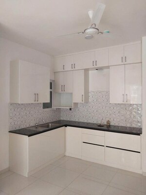 Kitchen in 2 BHK Villa at Whitefield – for Sale
