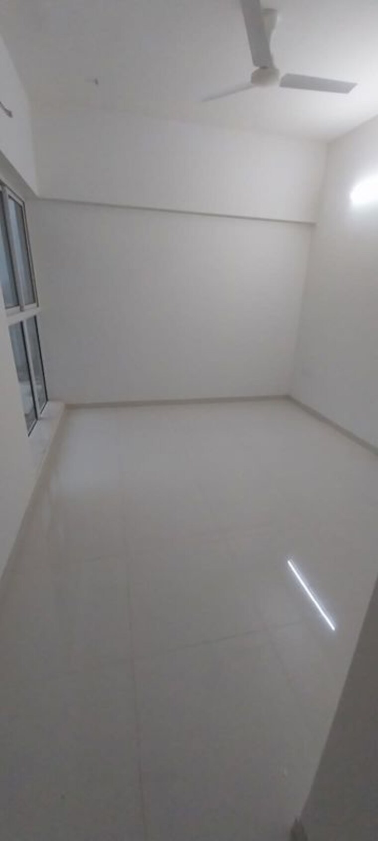 Room, l-and-t-rejuve-360 3 Bedroom 1008 Sq.Ft. Apartment In Mulund West Mumbai 10547606