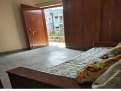 1 BHK Apartment For Rent in Mangalam Apartment Noida