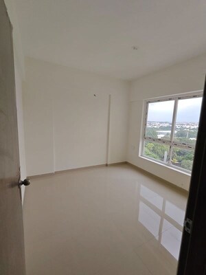 Room in 3 BHK Apartment at Pride Altius, Yeshwanthpur – for Sale