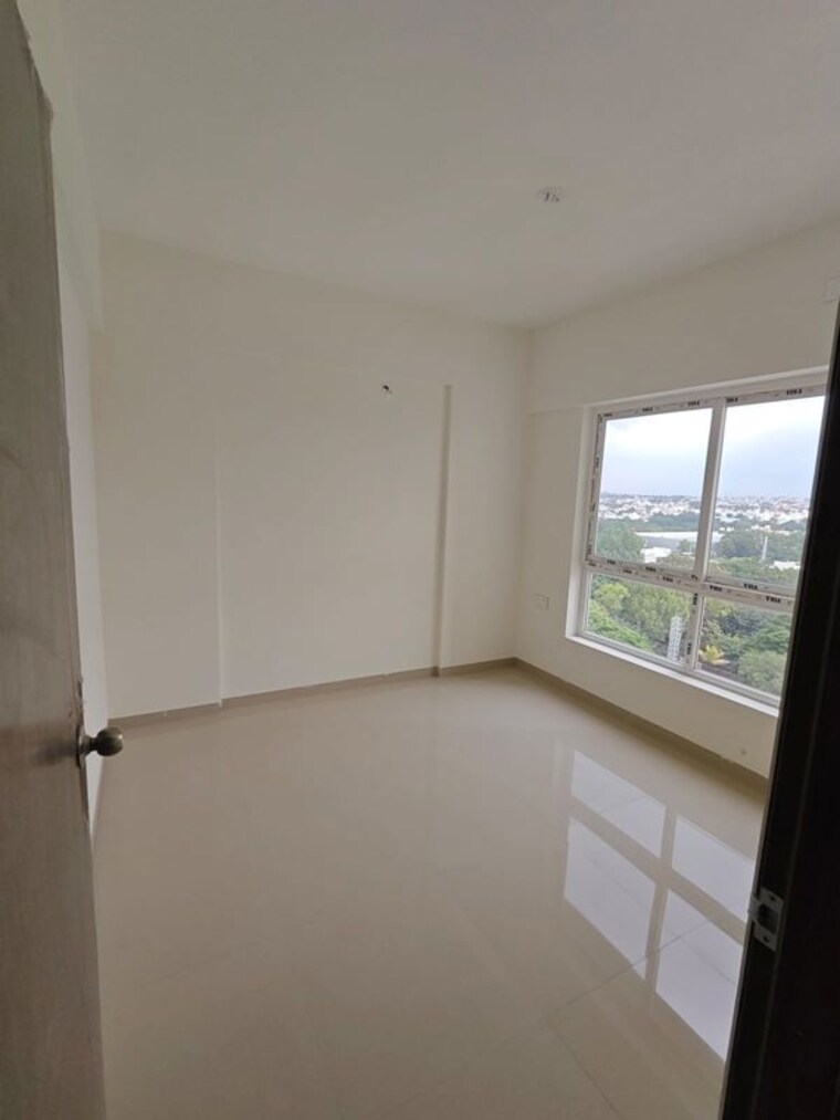 Room, pride-altius 3 Bedroom 1445 Sq.Ft. Apartment In Yeshwanthpur Bangalore 10516179