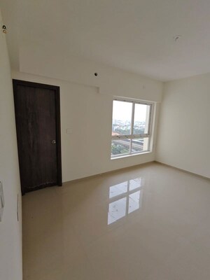 Room in 3 BHK Apartment at Pride Altius, Yeshwanthpur – for Sale