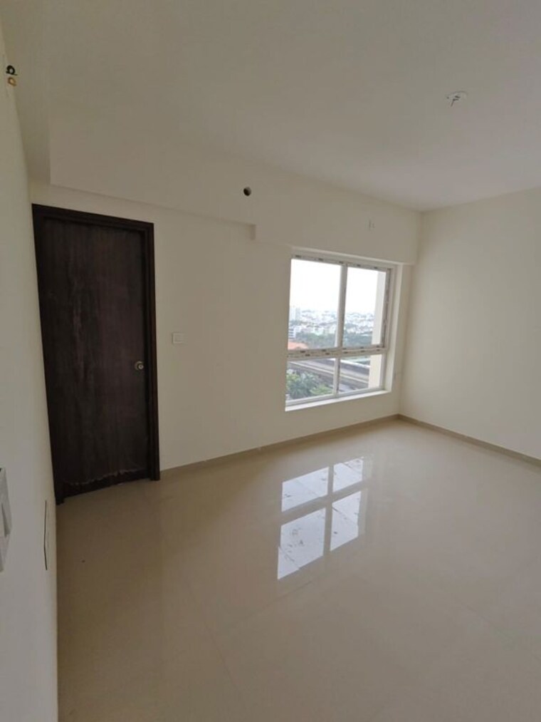 Room, pride-altius 3 Bedroom 1445 Sq.Ft. Apartment In Yeshwanthpur Bangalore 10516179