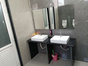 Team Area in  Office Space at Sector 63 – for Rent