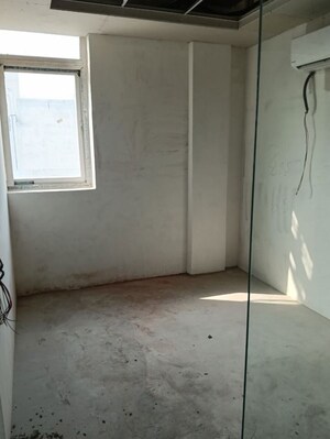 Room in  Office Space at Sector 63 – for Rent