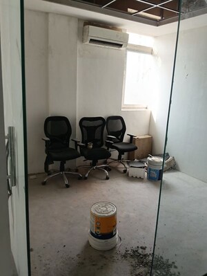  Office Space For Rent in Sector 63