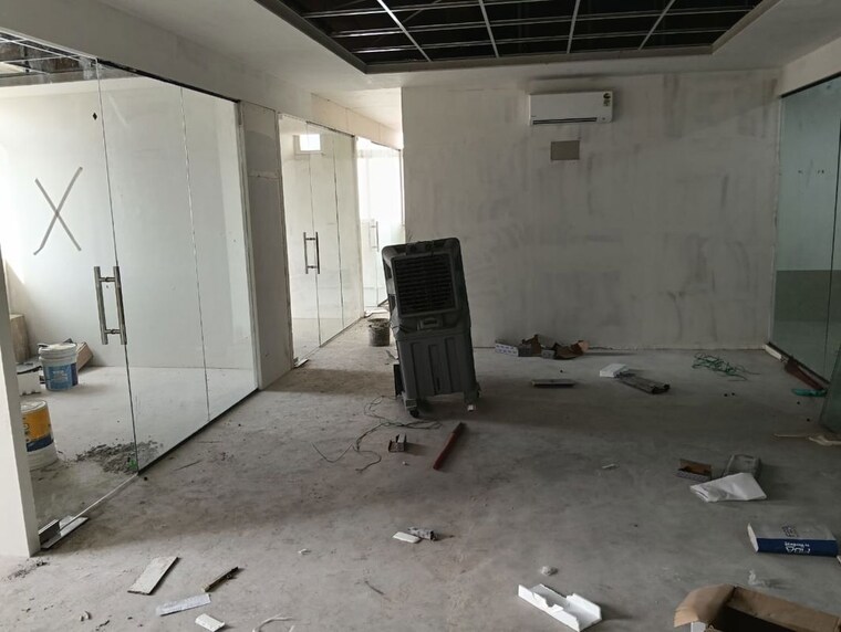 Team Area, sector 63 Commercial Office Space 2600 Sq.Ft. In Sector 63 Noida 10547641