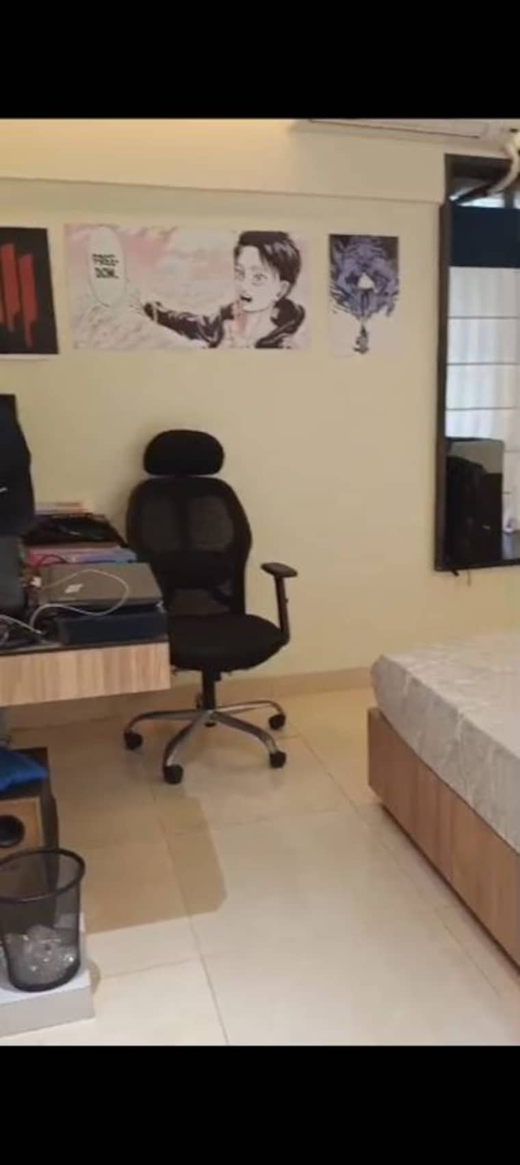 Team Area, karia-konark-campus 4 Bedroom 2400 Sq.Ft. Apartment In Viman Nagar Pune 10547539