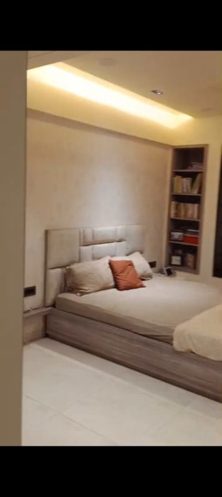 Bathroom, karia-konark-campus 4 Bedroom 2400 Sq.Ft. Apartment In Viman Nagar Pune 10547539