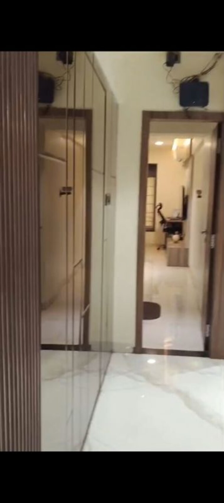 undefined, karia-konark-campus 4 Bedroom 2400 Sq.Ft. Apartment In Viman Nagar Pune 10547539