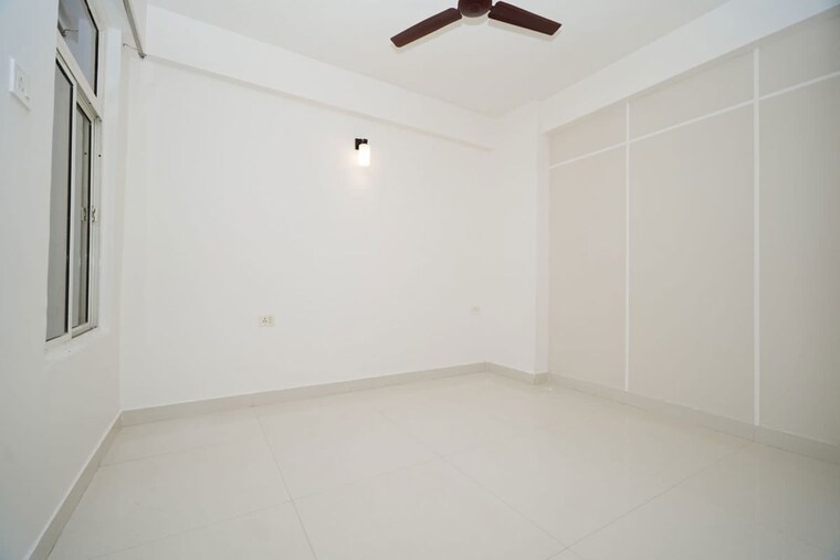 Room, eureka-diya-green-city 2 Bedroom 968 Sq.Ft. Apartment In Raj Nagar Extension Ghaziabad 10547656