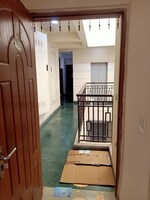 2 BHK 800 Sq.Ft. Apartment in Shree Vardhman Mantra