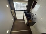 688 Sq.Ft. Office Space in Samarth Aishwarya
