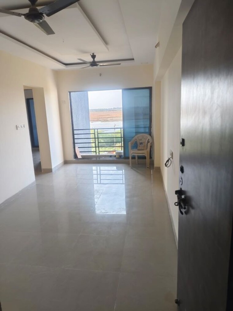 Room, durvas-chs 2 Bedroom 850 Sq.Ft. Apartment In Nalasopara East Palghar 10547667