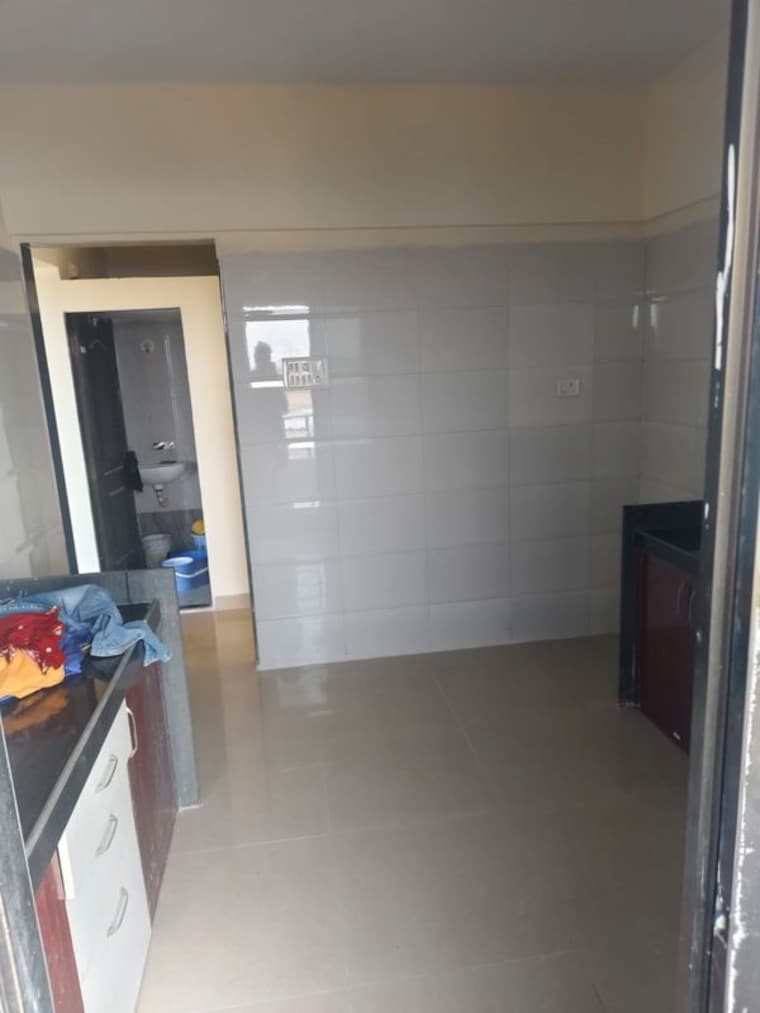 undefined, durvas-chs 2 Bedroom 850 Sq.Ft. Apartment In Nalasopara East Palghar 10547667
