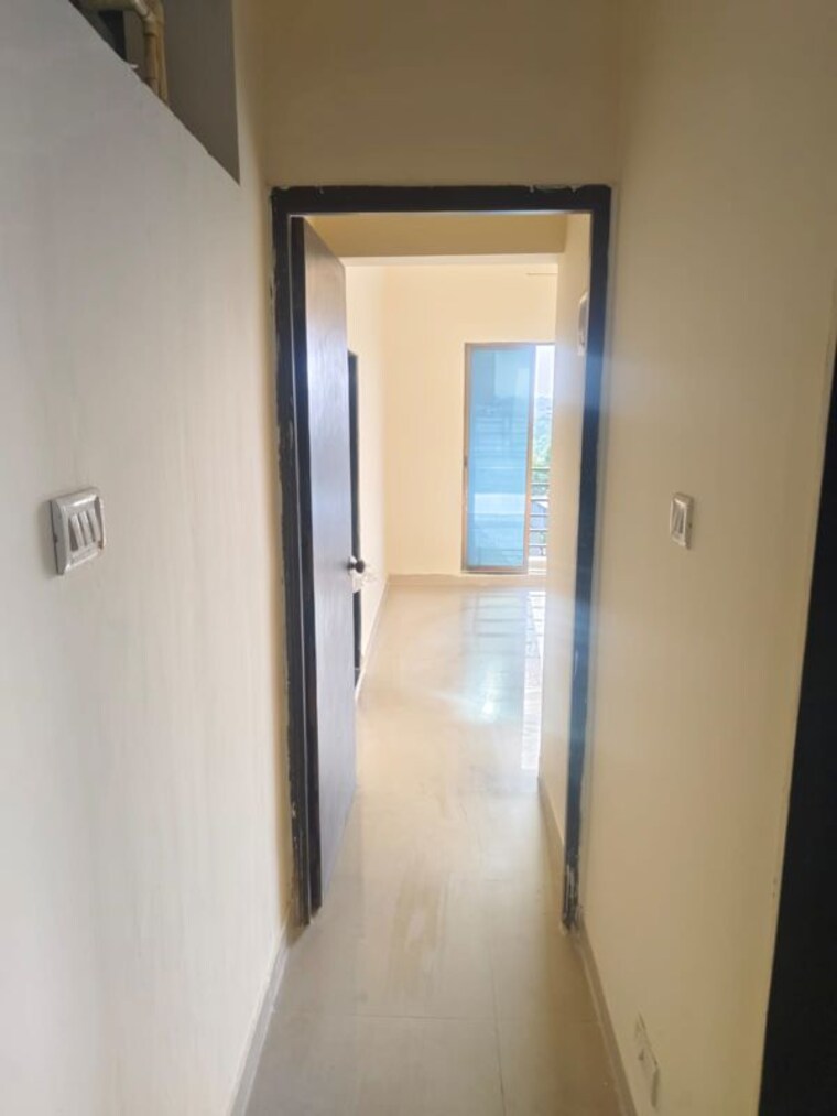 undefined, durvas-chs 2 Bedroom 850 Sq.Ft. Apartment In Nalasopara East Palghar 10547667