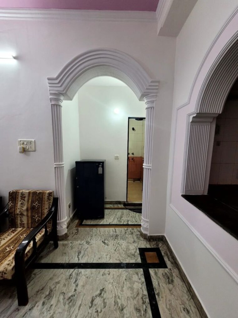 undefined, sector 12 2 Bedroom 1350 Sq.Ft. Independent House In Sector 12 Noida 10547661