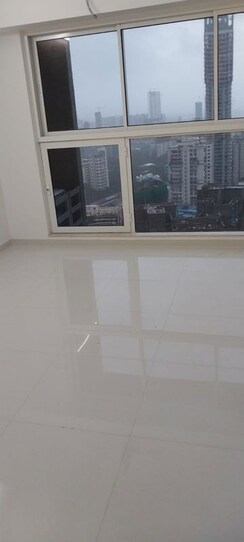 3 BHK + Extra Room Apartment For Rent in L And T Rejuve 360