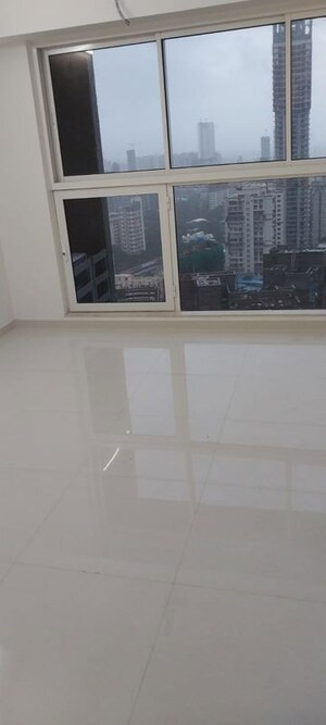 3 BHK Apartment For Rent in L And T Rejuve 360, Mulund West