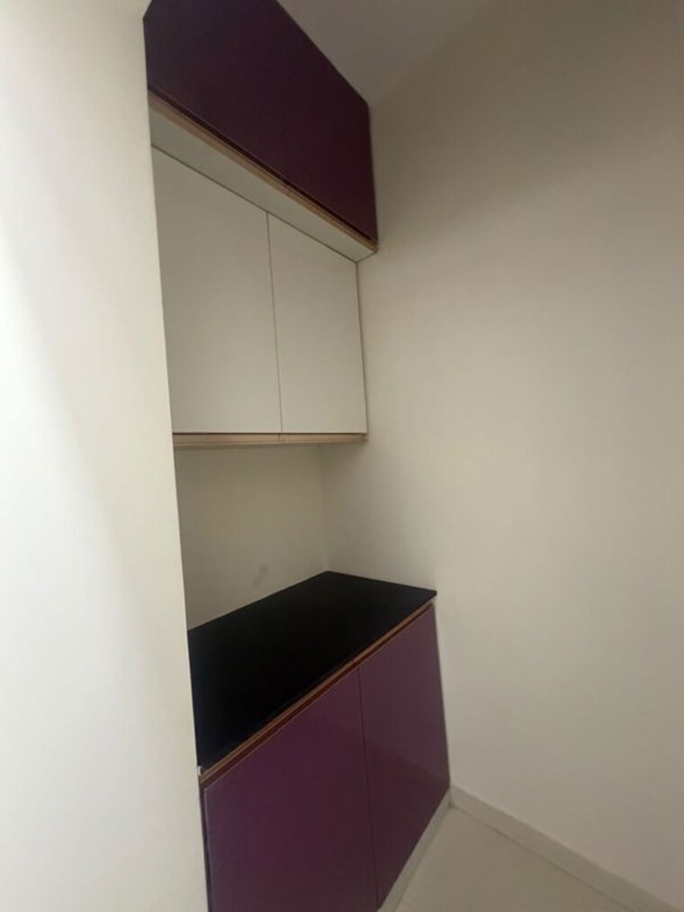 Room, lodha-amara 1.5 Bedroom 556 Sq.Ft. Apartment In Kolshet Road Thane 10547666