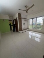 1.5 BHK 556 Sq.Ft. Apartment in Lodha Amara