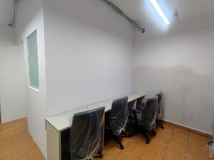  Office Space For Rent in Sector 2