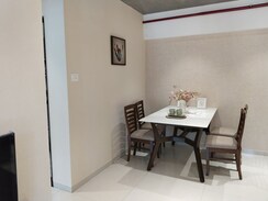 2 BHK Apartment For Sale in Vedant Sumeet Elite