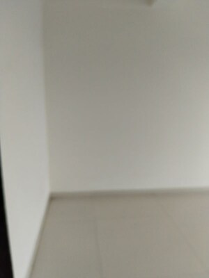 Furnished Amenities in 2 BHK Apartment at Vedant Sumeet Elite, Balkum Pada – for Sale
